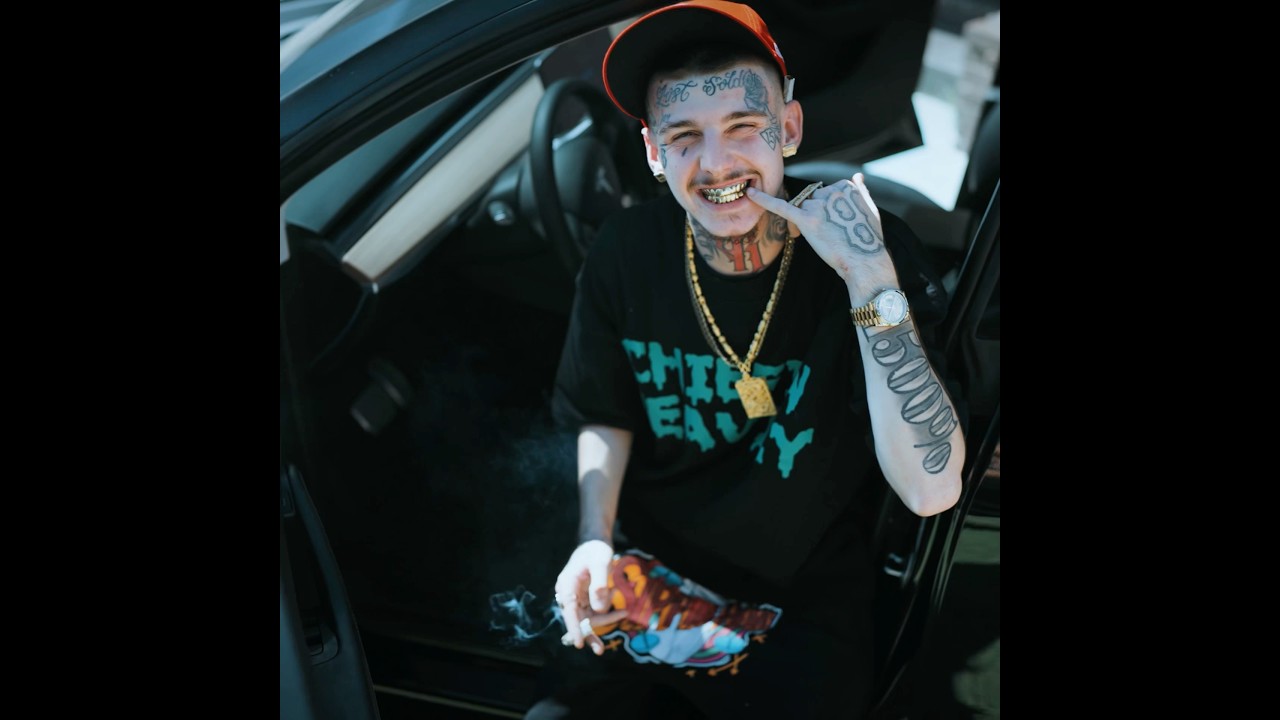 Blanco15 Drops 'Bold & Belligerent' – Must Listen! 🔥