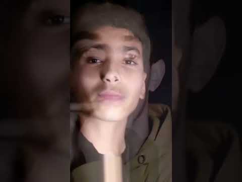 ุฅุนูุงู ๐ด ู
ุณูุณู #ุณููู_ุงูุฅูุชูุงู
ูู ุฑู
ุถุงู 2024 ๐ฉ๐ฟ๐ฌ๐ฅ