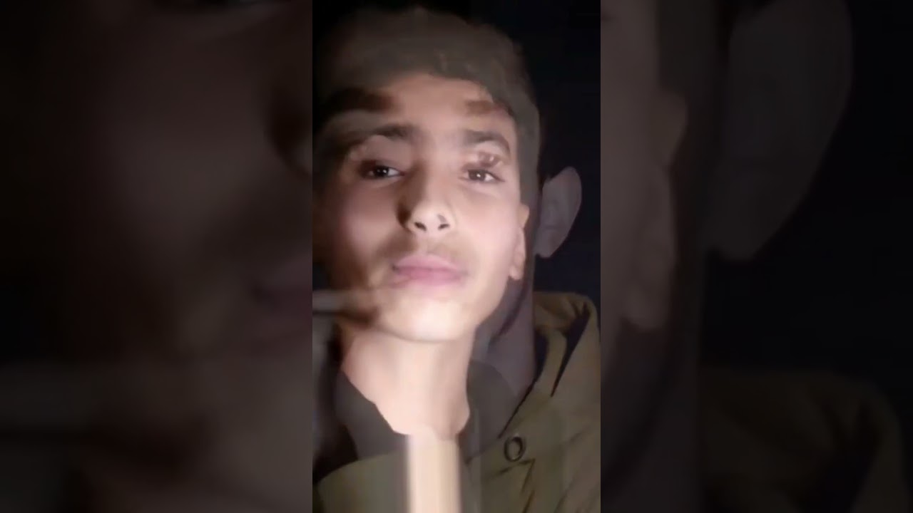 مشاهدة مسلسل سكين الإنتقام في رمضان 2024 🇩🇿🔥 | الإعلان الرسمي