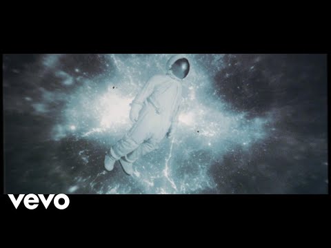 Trinix - Close To Me (Lyrics Video) ft. Rendell Stovall