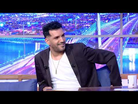 Fekret Sami Fehri S06 Episode 40 25-05-2024 Partie 03