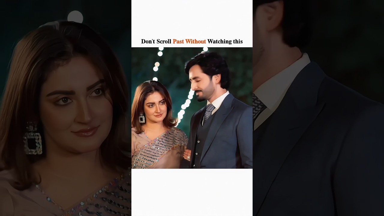 Dua’s Sharp Reply to Farha 😎 | Viral Scene from Jaan Nisar