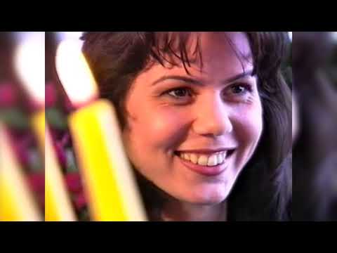 Boys - Kochana uwierz mi (Official Video) 1996