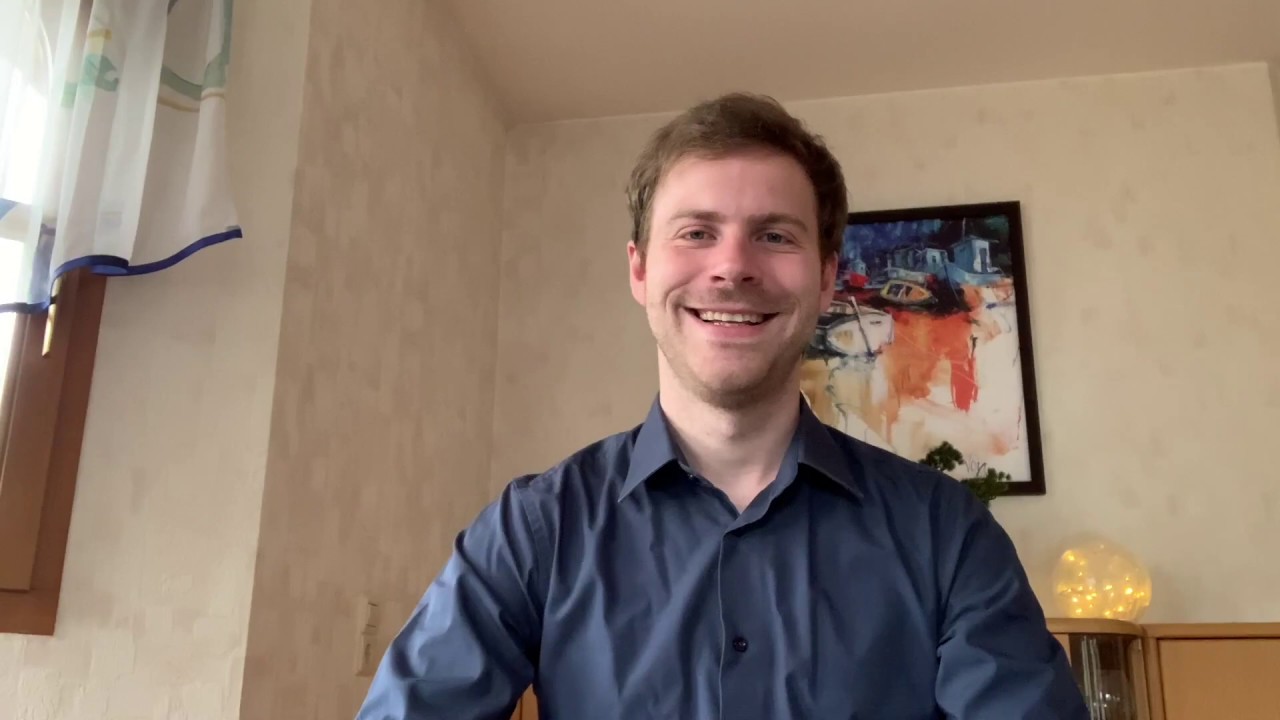 Einführung in die Grundlagen der Mathematik an der Hochschule Aalen