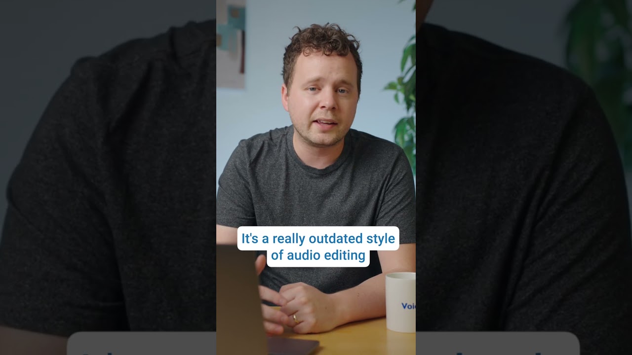 Beginner's Guide: Why Audacity Is the Top Choice for Audio Editing 🎧