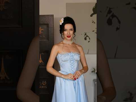 Dresses from LaceMade 🌸 #fashion #retro #style #50sstyle #oldstyle #vintage