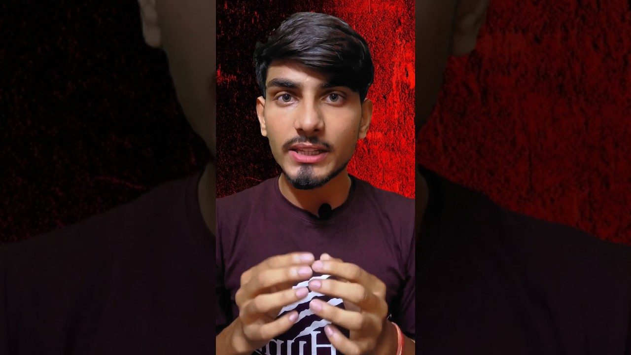 क्या ये ड्रैगन है? आग उगलती छिपकली कैमरे में कैद🔥