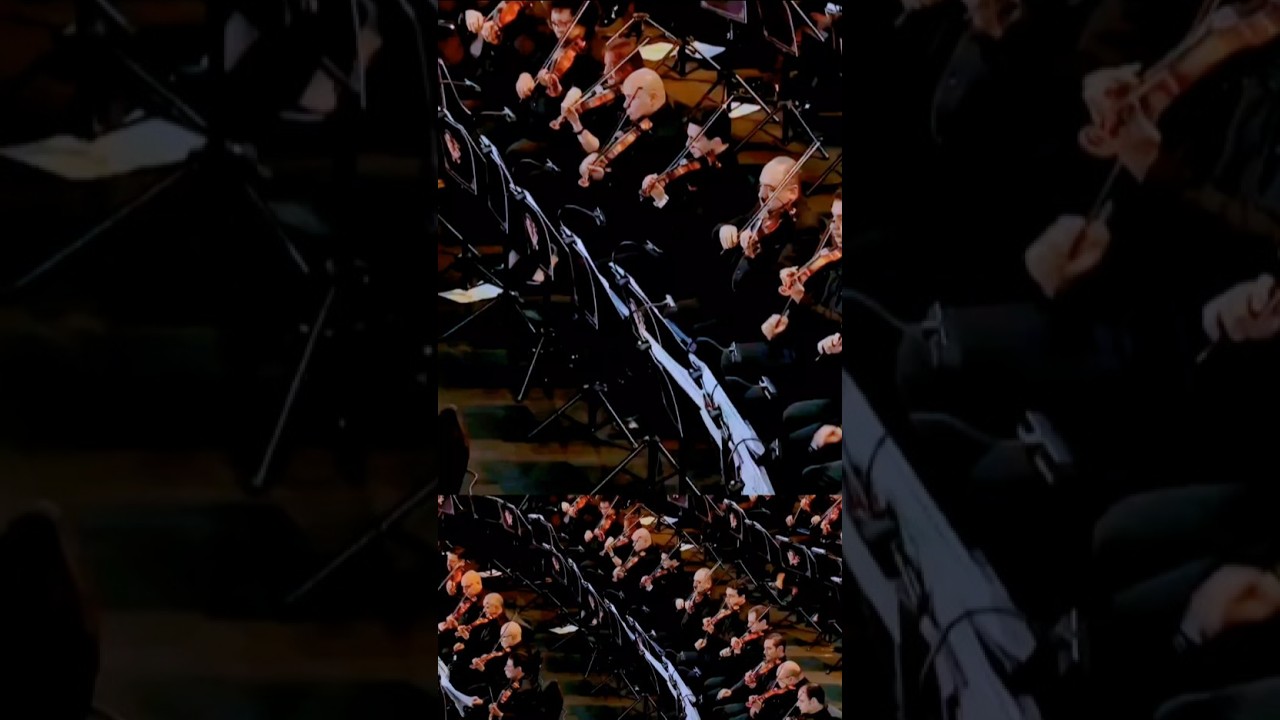 حفلة روائع بليغ حمدي موسم الرياض 2023 🎶