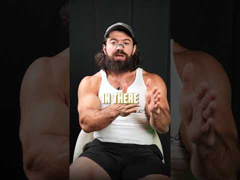 I Did 100 Math Problems Everyday