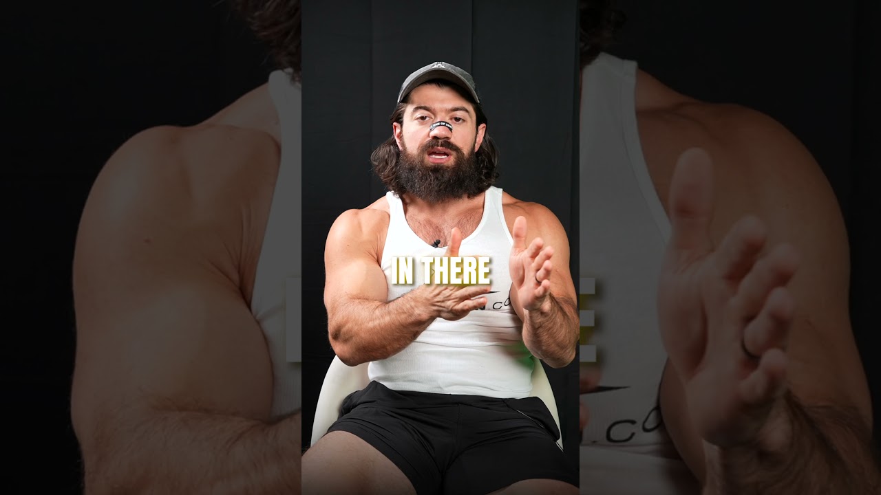 How Doing 100 Math Problems Daily Transformed My Success 📈