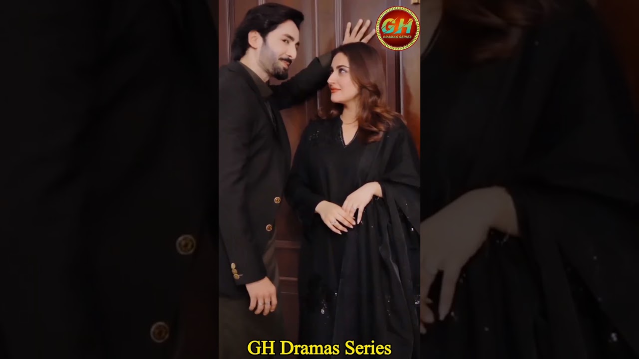 Jaan Nisar Episode 65 β Final Episode Highlights π¬