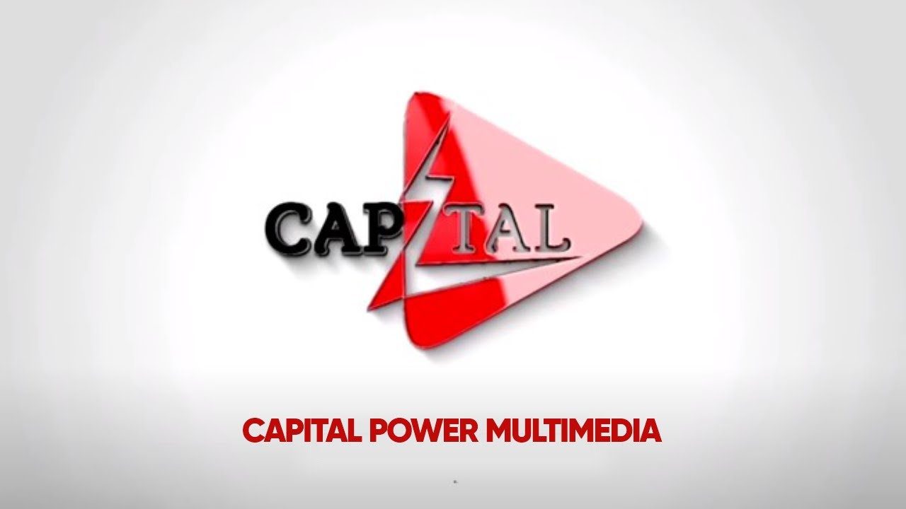 Discover Innovative Multimedia Solutions with Capital Power 🎥