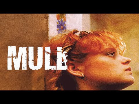 Mull (1989 Australian Movie)