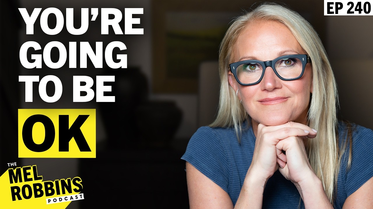 Healing After a Breakup: Move On & Thrive 💪