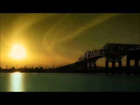 DJ Vibe Live at Womb Tokyo, Japan, 2007, 1/3