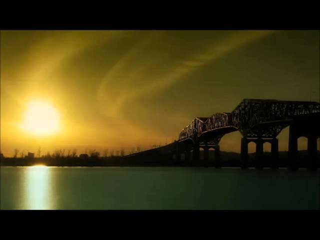 Incrível Performance de DJ Vibe ao Vivo no Womb Tokyo (2007) 🎧 - Parte 1 de 3