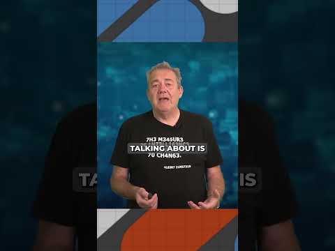 The Simple TRUTH About Software Estimation in 2025