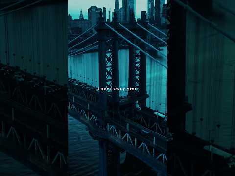 Habibi -Ricky Rich | lyrics |WhatsApp status | edit | English songs |aesthetic | sped up