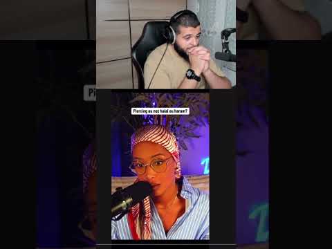 Vous en pensez quoi?😕 #live #islam #balti #jlbalti #ranellebrown