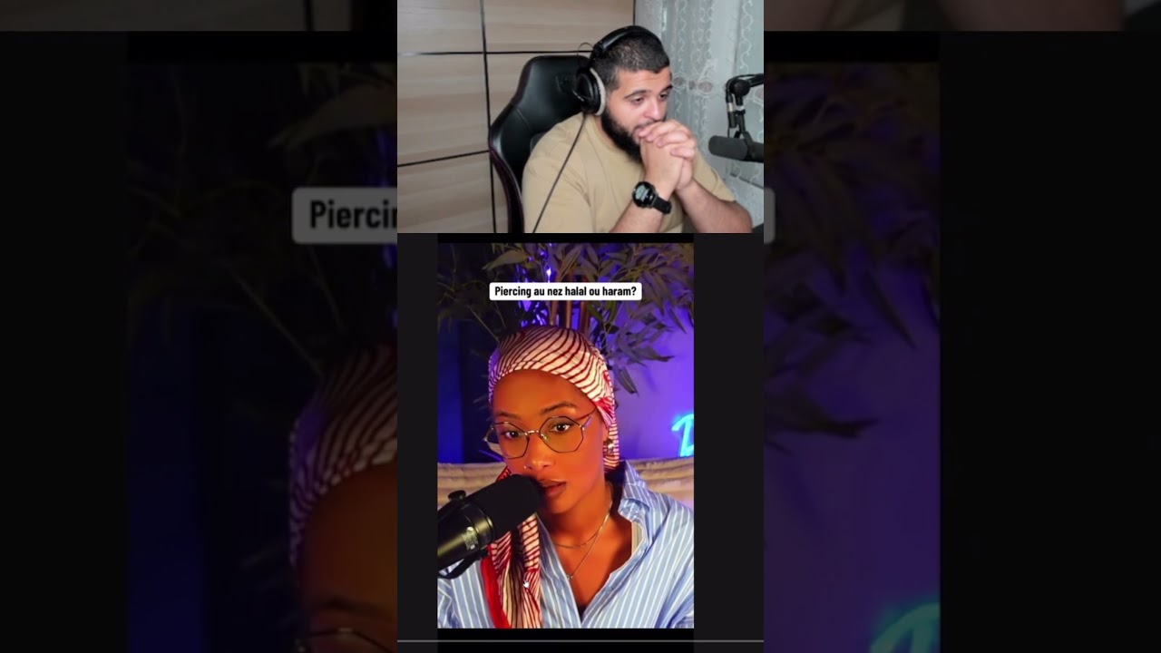 Votre avis sur ce sujet?🤔