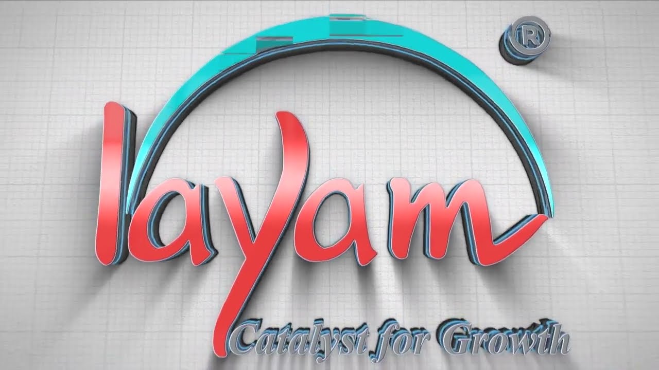 Discover Opportunities with Layam Group – Apply Now! 🚀