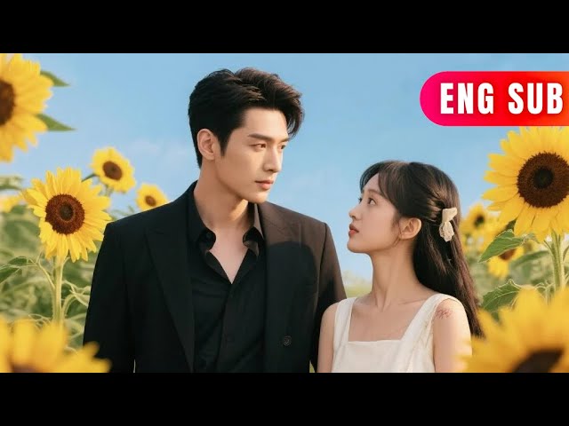 [ENG SUB] I Married for Shelter, My Ex-Boss Is the Storm 🌩️ - Romantic Drama You Can't Miss