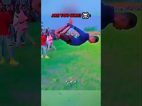 Coldest stunt moments #trollface #edit #troll