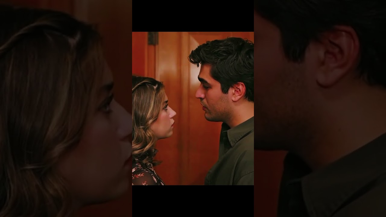 Love Hate Relationship #yalıçapkını #seyfer #keşfet #seyran #ferit #turkishseries #shorts
