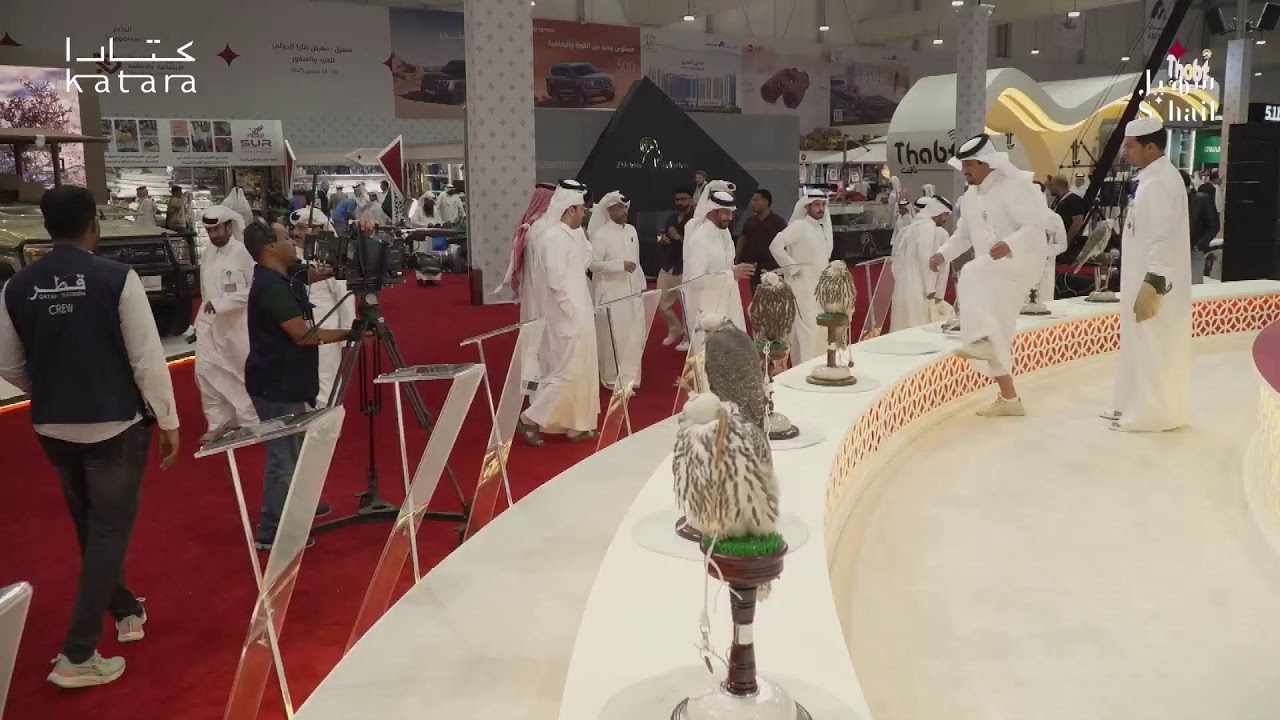 Stream Your Events Live with Clacket Photography 🎥