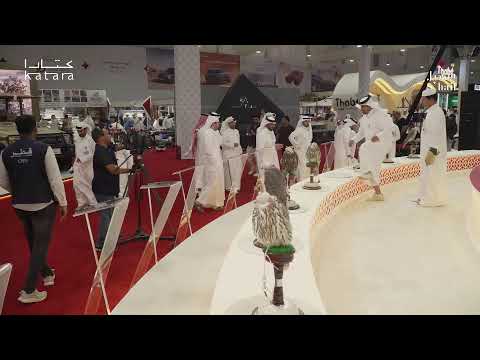 Clacket Photography & Events Live Stream