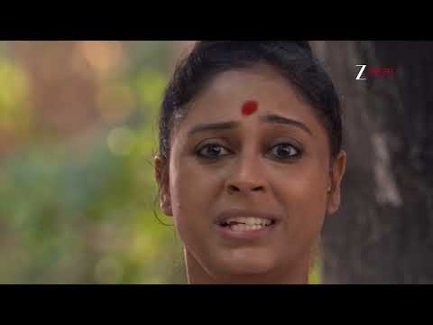 Parineeta | Ep - 350 | Preview | Oct 30 2025 | Zee Bangla