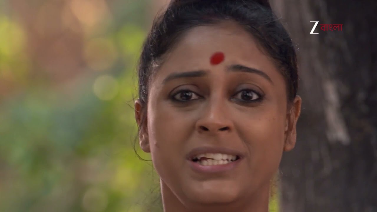 Parineeta Episode 350 Preview | Zee Bangla | October 30, 2025