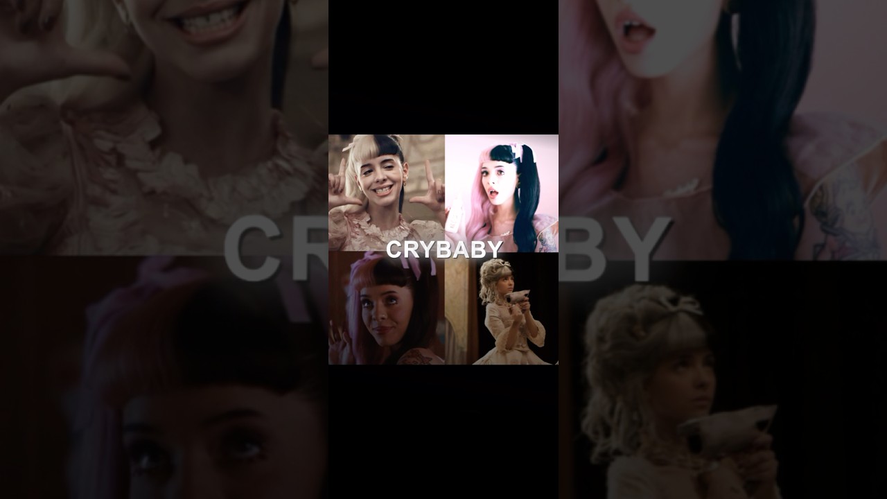 Stunning Lookalike of Marina & The Diamonds 🎤