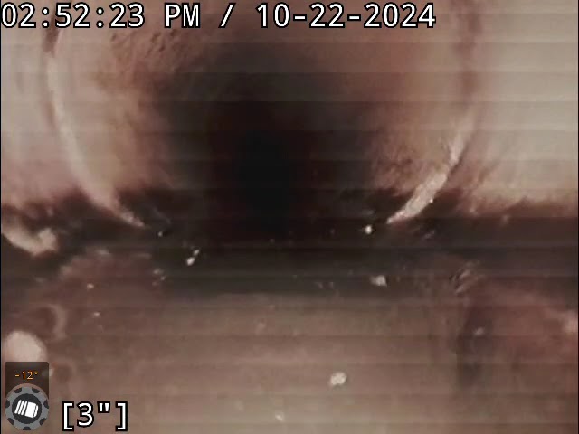 2094 Beautiful Home at 2094 Iris St, Lakewood – Your Dream Property Awaits! 🏡