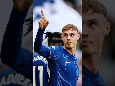 CHELSEA ESCAPED LINCOLN… BUT WHY DID PALMER LOOK SO UNHAPPY IN THE TEAM PHOTO? #shorts #chelsea