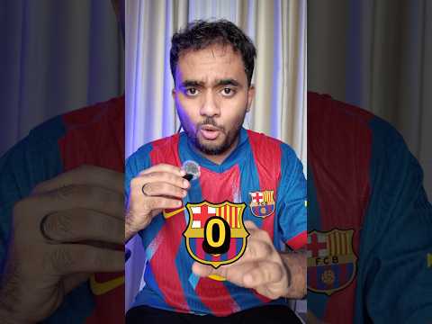 مشكلة برشلونه الدفااااع🤷🏻‍♂️#ريال_مدريد #برشلونة #foryou #realmadrid #halamadrid⁩⁩⁩⁩⁩⁩⁩⁩⁩⁩⁩⁩⁩⁩⁩⁩⁩