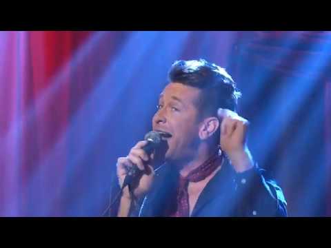 Kav Temperley & Xani Kolac Perform 'Hurricane' 🎸