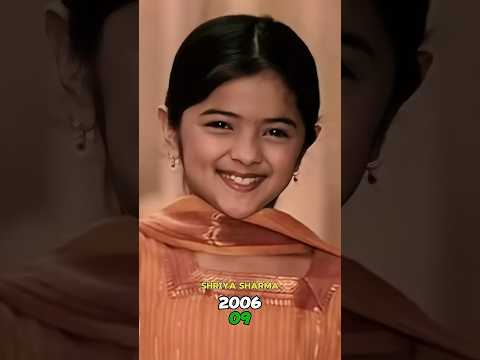 Vivah movie all cast 2006-2024 #shorts