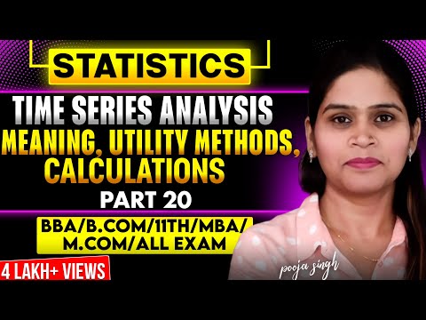 Accounting MasterClass