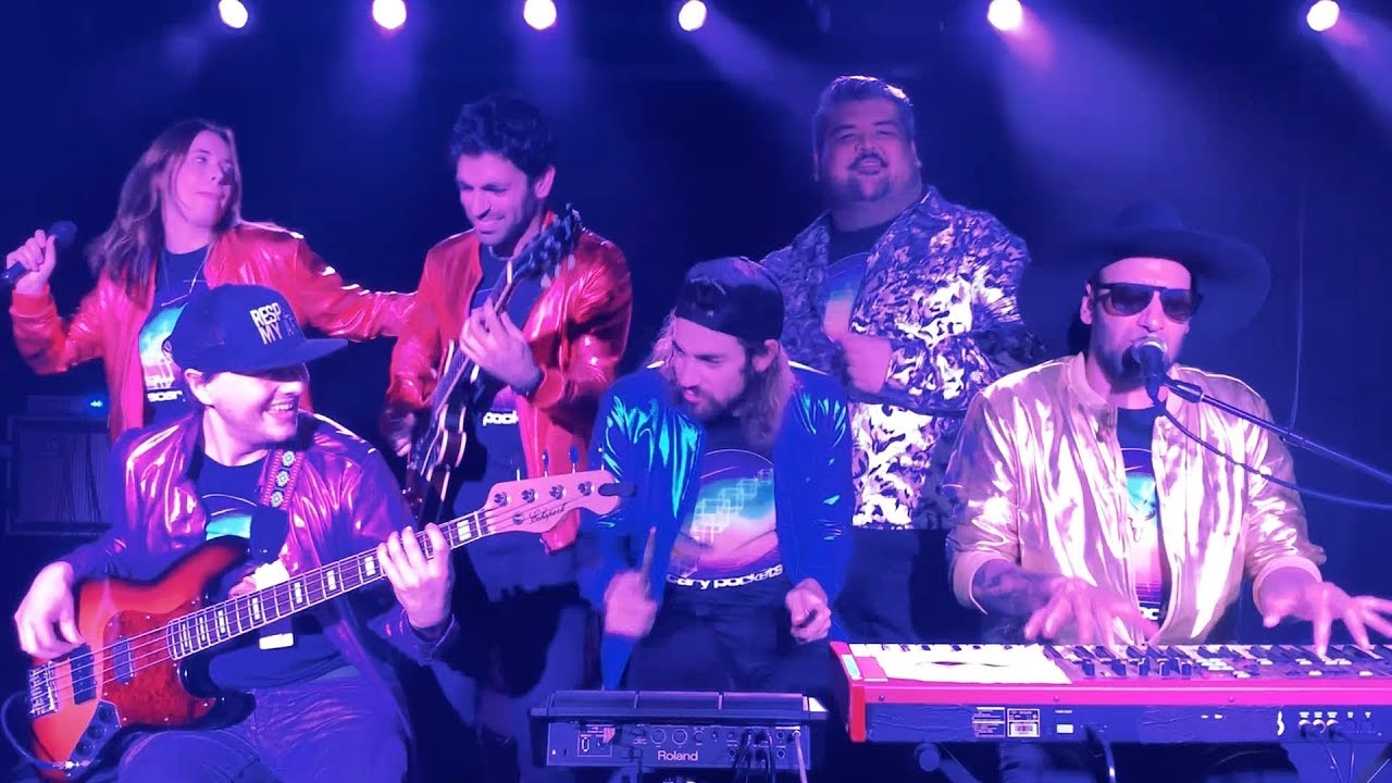 What If Stevie Wonder Wrote 'Layla' by Eric Clapton? 🎶