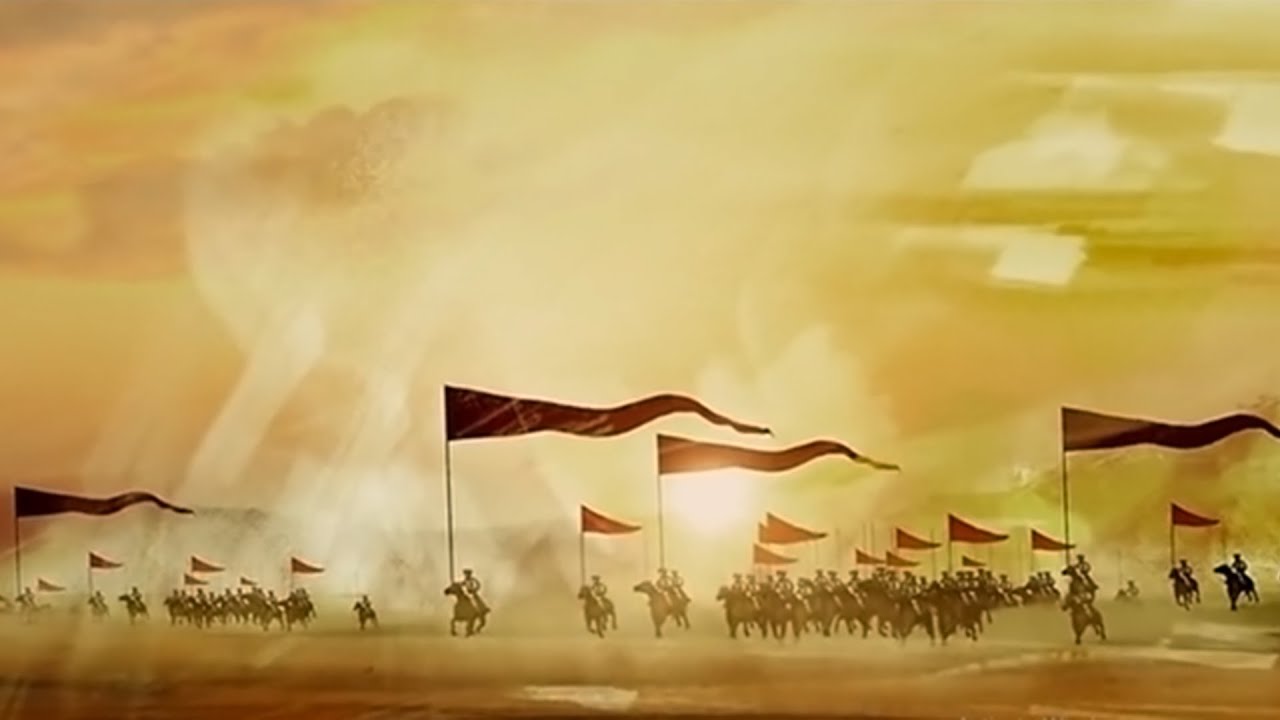 Shivaji Maharaj WhatsApp Status for Shivjayanti 2021 📱