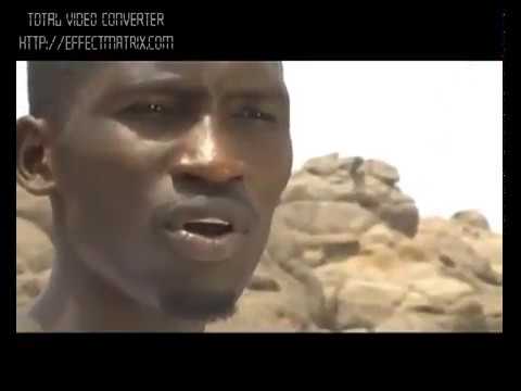 Demba Guisse - Nabi (Clip Officiel)