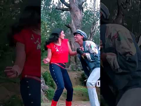 ladki akeli tu bhi akela!लड़की अकेली तु भी अकेला!!#Shreedevi #Mithunchakraborty #bollywood#90s#shorts