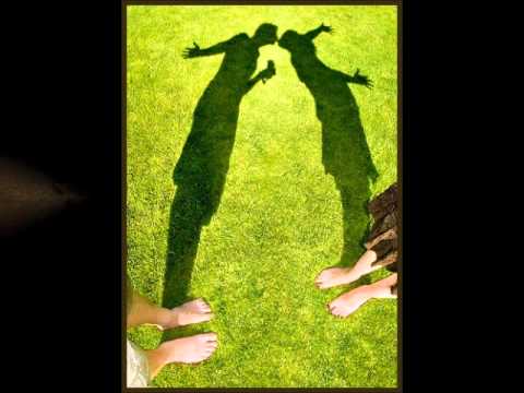 Юлия Проскурякова — Ты моё счастье