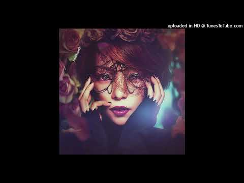 安室奈美恵 / Namie Amuro - What I Did For Love (feat. David Guetta)