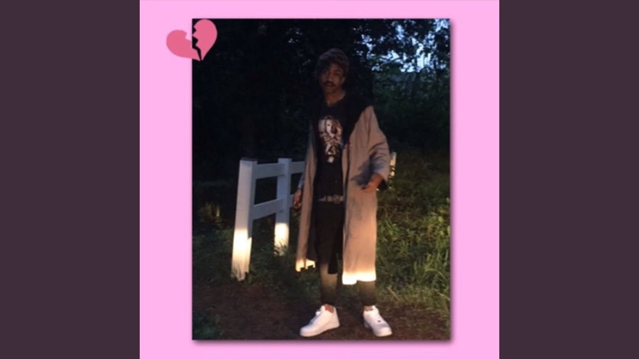 Lil Tracy - Uh Oh (2016) 🎶