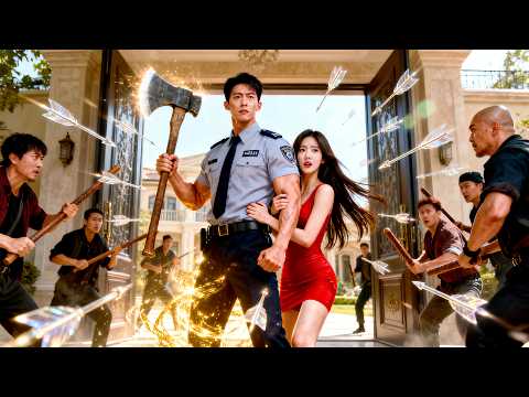 Dewa perang tanpa nama disewa sebagai pengawal oleh CEO yang cantik,tapi digarnggu terongterongan...