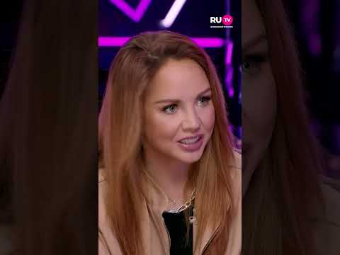 «Меня ждали все, кроме него»: МакSим о личном разочаровании #макsим #возвращение