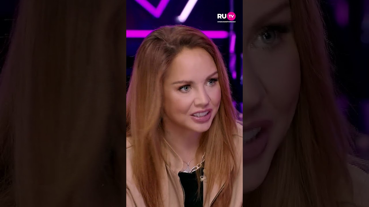 «Меня ждали все, кроме него»: МакSим о личном разочаровании #макsим #возвращение