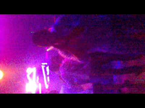 Petrochemia Plock zawsze po prawej stronie & Club Navara - Rybie k. Gabina